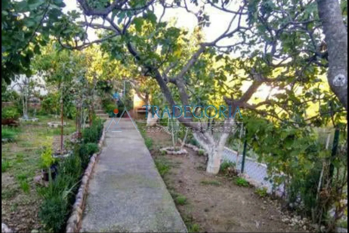 Prodaja, kuća, 105m², Bar, Crna Gora