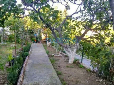 Prodaja, kuća, 105m², Bar, Crna Gora - image 22