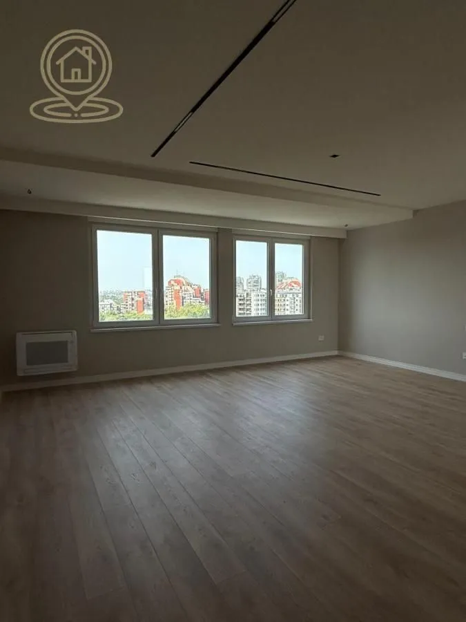 Prodaja, četvorosoban stan, 153m², Voždovac Sve Podlokacije, Beograd
