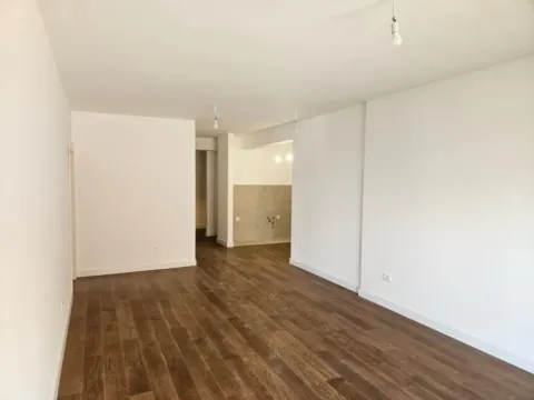 Prodaja, dvosoban stan, 79m², Dalmatinska ulica, Podgorica - image 6