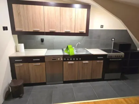 Izdavanje, dvosoban stan, 80m², Medijana, Niš - image 3