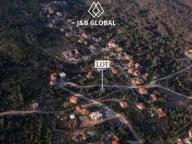 Sale, land lot, 1575m², Lješevići, Kotor - image 3