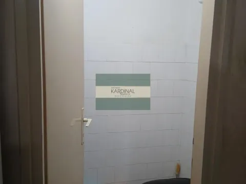 Sale, three bedroom apartment, 75m², Erdoglija, Kragujevac - image 8