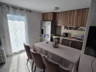 Sale, two bedroom apartment, 100m², Sutomore, Bar - image 4