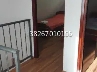 Sale, house, 70m², Žabljak, Crna Gora - image 11