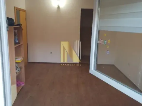 Prodaja, dvosoban stan, 43m², Nova Detelinara, Novi Sad Sve Podlokacije - image 5