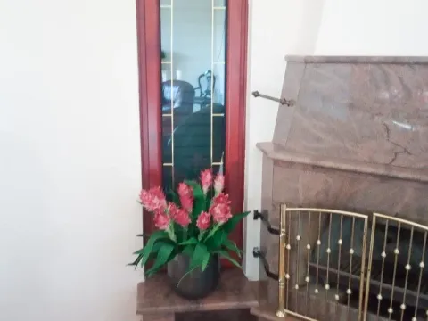 Sale, house, 350m², Zabjelo, Podgorica - image 11