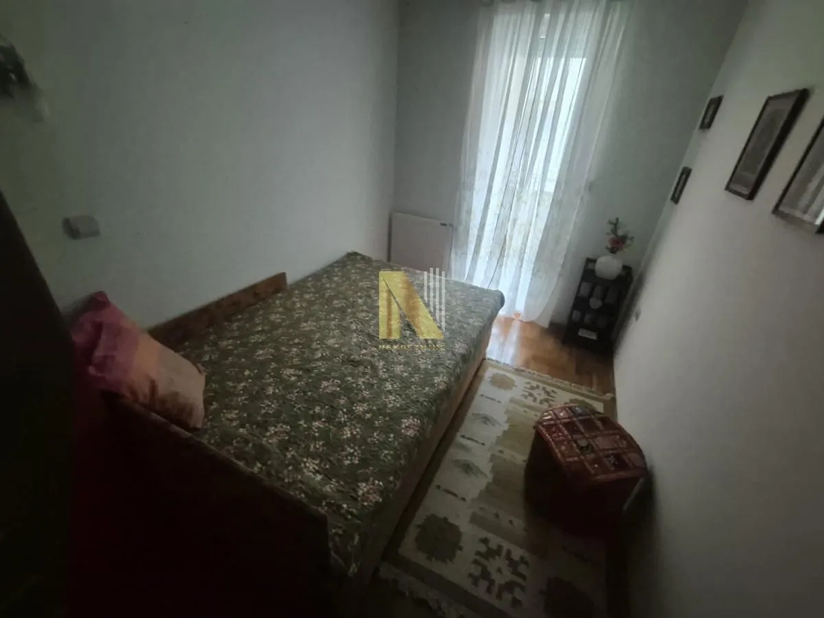 Izdavanje, dvosoban stan, 40m², Grbavica, Novi Sad Sve Podlokacije