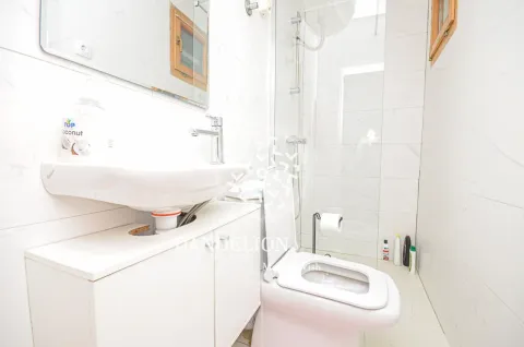 Rent, one bedroom apartment, 59m², Central Point, Podgorica - image 1000