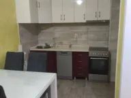 Prodaja, dvosoban stan, 61m², Blok 5, Podgorica - image 6