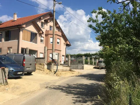 Prodaja, plac, 2000m², Kumodraž Sve Podlokacije, Beograd - image 5