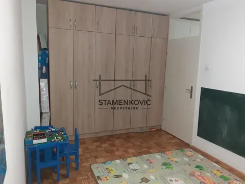 Prodaja, trosoban stan, 75m², Rotkvarija, Novi Sad Sve Podlokacije - image 12