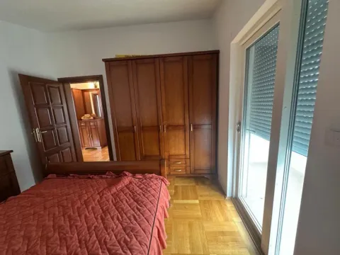 Sale, two bedroom apartment, 116m², Utjeha, Bar - image 7