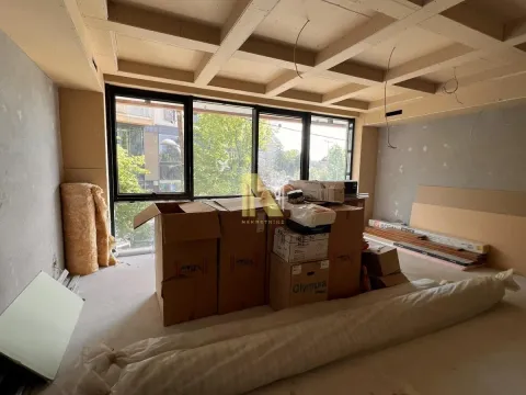 Prodaja, jednosoban stan, 39m², Bulevar Evrope, Novi Sad Sve Podlokacije - image 2