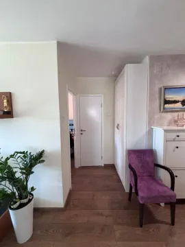 Prodaja, dvosoban stan, 60m², Liman 4, Novi Sad Sve Podlokacije - image 5