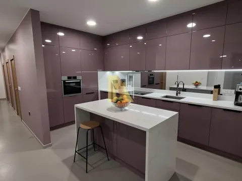 Prodaja, trosoban stan, 78m², Petrovaradin, Novi Sad - image 7