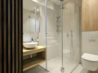 Izdavanje, dvosoban stan, 69m², Centar, Budva - image 6