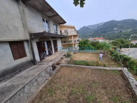 Prodaja, kuća, 168m², Bar, Crna Gora - image 3
