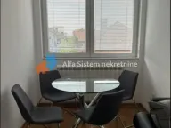 Rent, two bedroom apartment, 46m², Bulbulder, Zvezdara Sve Podlokacije - image 7