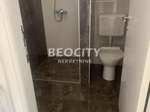 Izdavanje, trosoban stan, 92m², Centar, Novi Sad - image 7