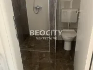 Izdavanje, trosoban stan, 92m², Centar, Novi Sad - image 7