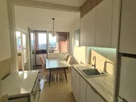 Rent, one bedroom apartment, 73m², Centar, Nikšić - image 11