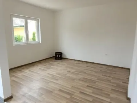 Prodaja, kuća, 105m², Širine, Petrovaradin - image 8