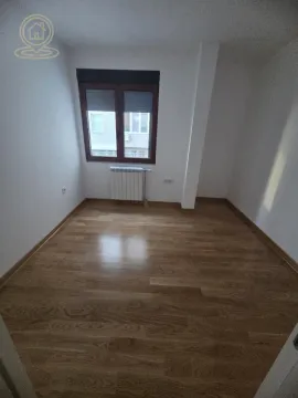 Prodaja, četvorosoban stan, 88m², Medijana, Niš - image 7