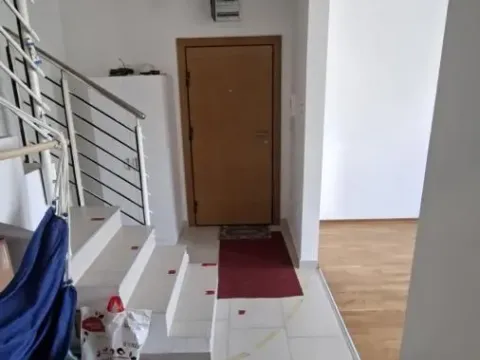 Prodaja, trosoban stan, 74m², Podbara, Novi Sad Sve Podlokacije - image 7