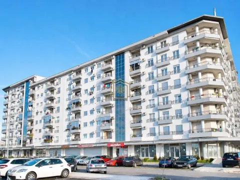Rent, office space, 67m², Zabjelo, Podgorica - image 2