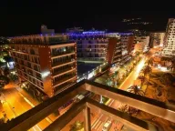 Sale, one bedroom apartment, 47m², Centar, Budva - image 1