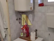 Izdavanje, garsonjera, 20m², Centar, Novi Sad - image 4