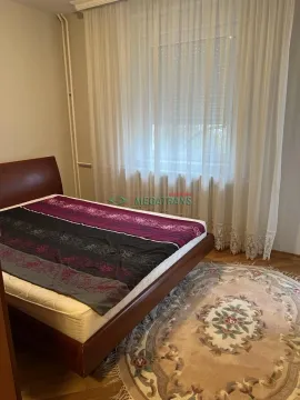 Izdavanje, trosoban stan, 78m², Bulevar Oslobodjenja, Novi Sad Sve Podlokacije - image 6