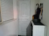 Prodaja, dvosoban stan, 53m2, Prozivka, Subotica