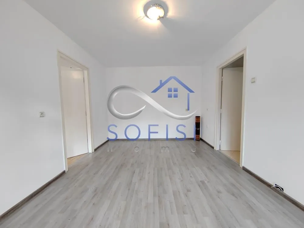 Izdavanje, dvosoban stan, 40m², Grbavica, Novi Sad Sve Podlokacije
