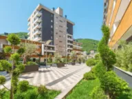 Izdavanje, stan, 69m², Golubovina, Budva - image 10