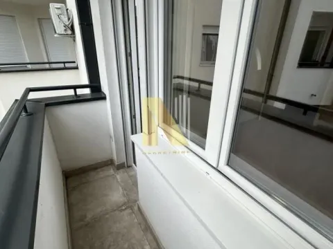 Rent, office space, 63m², Avijatičarsko naselje, Novi Sad Sve Podlokacije - image 11