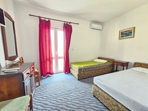 Prodaja, kuća, 1500m², Budva, Crna Gora - image 9