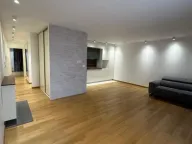 Sale, two bedroom apartment, 82m², Podostrog, Budva - image 4