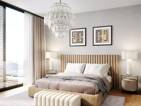 Prodaja, kuća, 224m², Đenovići, Herceg Novi - image 9