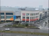 Izdavanje, trosoban stan, 73m², Savski Venac, Beograd - image 9