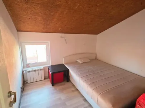 Rent, two bedroom apartment, 50m², Mali Mokri Lug, Zvezdara Sve Podlokacije - image 13