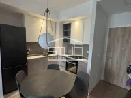 Izdavanje, dvosoban stan, 56m², Savski Venac, Beograd - image 3