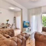 Prodaja, dvosoban stan, 90m², Rafailovići, Budva - image 5
