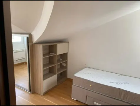 Rent, four bedroom apartment, 75m², Stara Varoš, Podgorica - image 5