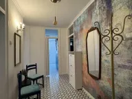 Izdavanje, trosoban stan, 80m², Kalenić Pijaca, Vračar Sve Podlokacije - image 16