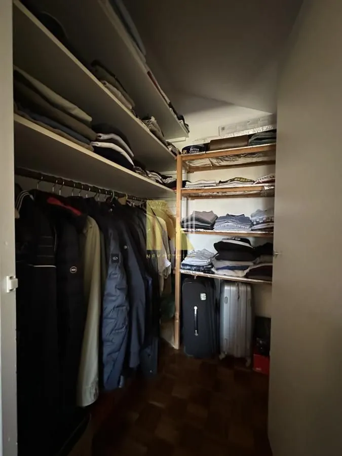 Prodaja, kuća, 298m², Klisa, Novi Sad Sve Podlokacije