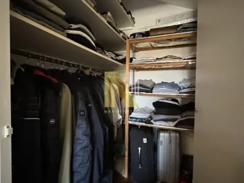 Sale, house, 298m², Klisa, Novi Sad Sve Podlokacije - image 11