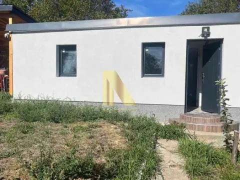 Sale, house, 138m², Tekije, Petrovaradin - image 9