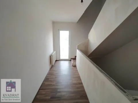 Prodaja, kuća, 287m², Obrenovac, Beograd - image 10